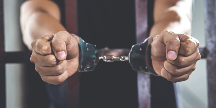 Man booked for hurting religious sentiments in J&K's Rajouri Man booked for hurting religious sentiments in J&K’s Rajouri