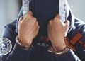 SPO among three drug Peddlers arrested in Handwara: Police Court awards life imprisonment to 3 convicts in Handwara murder case