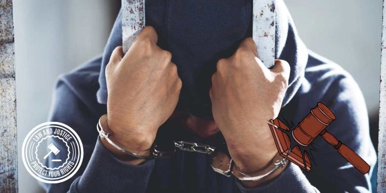 Court awards life imprisonment to 3 convicts in Handwara murder case Court awards life imprisonment to 3 convicts in Handwara murder case