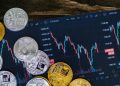 India to block Binance, 8 other crypto platforms: report India to block Binance, 8 other crypto platforms: report