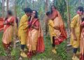 Teacher's 'romantic' photoshoot with student on educational trip goes viral, Internet shocked Teacher’s ‘romantic’ photoshoot with student on educational trip goes viral, Internet shocked