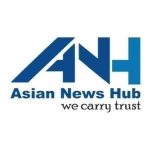 Asian News Hub