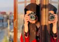Capturing moments, Shaping dreams: Muskaan Yaseen's journey through Photography, Social media management Capturing moments, Shaping dreams: Muskaan Yaseen’s journey through Photography, Social media management