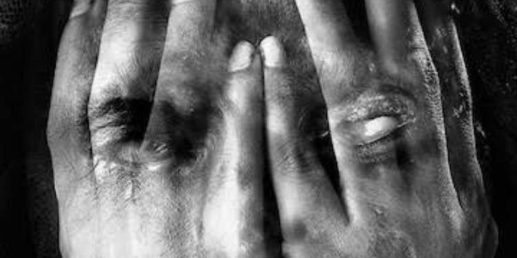 Woman throws acid on man for refusing to marry her; arrested