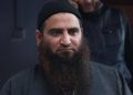 Centre bans Masarat Alam led J&K Muslim League for 5 years Centre bans Masarat Alam led J&K Muslim League for 5 years