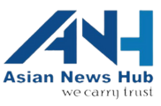 asiannewshub