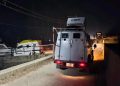 Militant killed as gunfight rages in Pulwama Encounter breaks out in Kulgam village