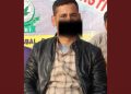 ACB arrests BDC member for accepting bribe in Ganderbal