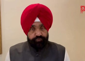 No ‘chakka jam’ strike planned for tomorrow amidst hit-and-run law rumors: President AIMTC