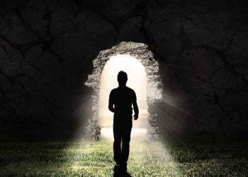 Five years since ‘reported’ dead, Man found living with second wife in Delhi