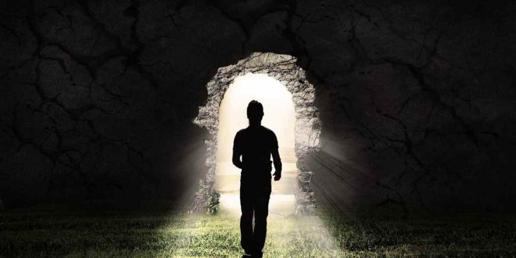 Five years since 'reported' dead, Man found living with second wife in Delhi Five years since ‘reported’ dead, Man found living with second wife in Delhi