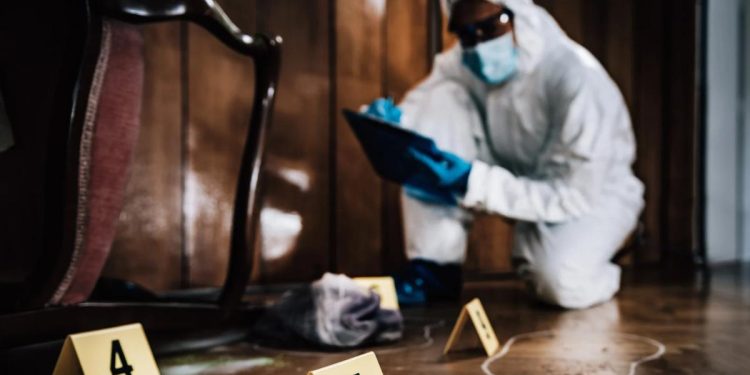 DM B'la appoints SDM Gulmarg as Enquiry Officer for May 2023 Kunzer Incident DM B’la appoints SDM Gulmarg as Enquiry Officer for May 2023 Kunzer Incident