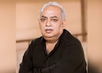 Renowned Urdu poet Munawwar Rana dies at 71