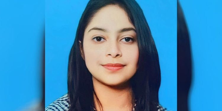 NIT Srinagar mourns sudden demise of ECE student