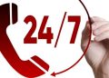 Harassment in Public Transport: Distt Admin Ganderbal launches 24x7 Helpline Harassment in Public Transport: Distt Admin Ganderbal launches 24×7 Helpline