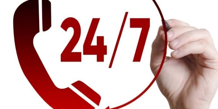 Harassment in Public Transport: Distt Admin Ganderbal launches 24x7 Helpline Harassment in Public Transport: Distt Admin Ganderbal launches 24×7 Helpline