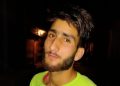 Youth dies while playing cricket in Pattan Youth dies while playing cricket in Pattan