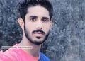 Man kills brother in Sopore, arrested Man kills brother in Sopore, arrested