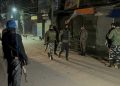Srinagar attack: Injured non-local succumbs, toll 02 Srinagar attack: Injured non-local succumbs, toll 02