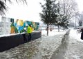 Weatherman Predicts Light Snowfall at Isolated Places Moderate to heavy rain, snow likely in J&K from Feb 17-21