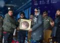 LG inaugurates 4th Khelo India Games' snow sports event at Gulmarg LG inaugurates 4th Khelo India Games’ snow sports event at Gulmarg
