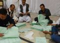 US, UK, and EU call for probe into Pakistan elections over claims of ‘irregularities and fraud’ US, UK, and EU call for probe into Pakistan elections over claims of ‘irregularities and fraud’
