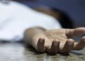 Man dies from injuries sustained during stone excavation in Tangmarg Woman found dead in Budgam, police issues statement