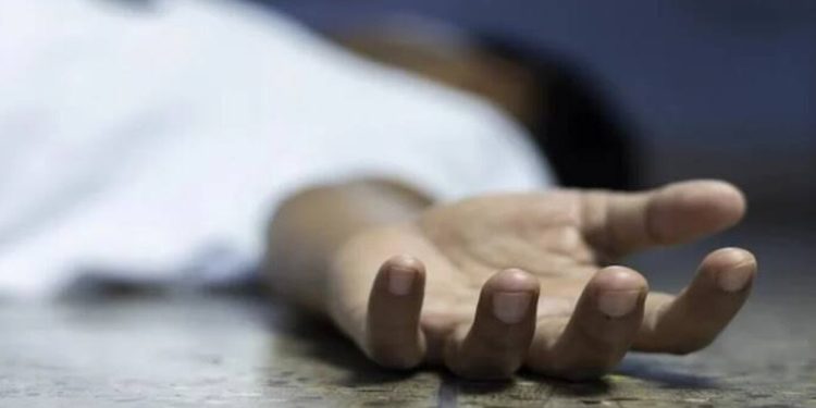 SPO injured in Bandipora road accident succumbs Woman found dead in Budgam, police issues statement