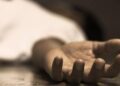 Throat-slit body recovered at Awura Kupwara Woman found with burn injuries in Sopore succumbs