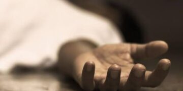 Woman found with burn injuries in Sopore succumbs