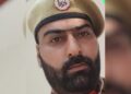 Policeman falls unconscious in Pulwama, dies Policeman falls unconscious in Pulwama, dies