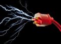 Man dies of electric shock in Baramulla PDD inspector electrocuted to death in Srinagar