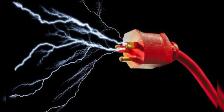 Man dies of electrocution in Bandipora village PDD inspector electrocuted to death in Srinagar