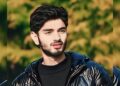 Biker crashes into electric pole in Kupwara, dies Biker crashes into electric pole in Kupwara, dies