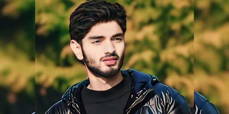 Biker crashes into electric pole in Kupwara, dies Biker crashes into electric pole in Kupwara, dies