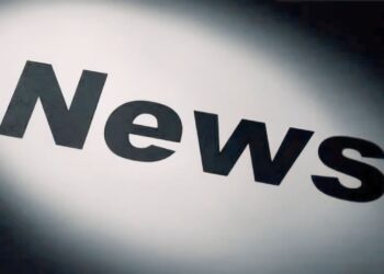 Govt suspends 12 Engineers of J/KPDCL over poor revenue collection