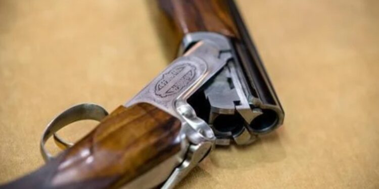 Man kills nephew in Poonch Man kills nephew in Poonch