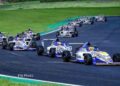 Formula-4 car run in Srinagar on Sunday: Div Com Kashmir reviews arrangements Formula-4 car run in Srinagar on Sunday: Div Com Kashmir reviews arrangements
