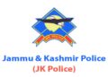 Kupwara police solve theft case within hours; Shopkeepers hail Police Kupwara police solve theft case within hours; Shopkeepers hail Police