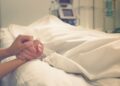 Man dies after falling from walnut tree in Kupwara Minor dies, another injured after falling from house in Bandipora