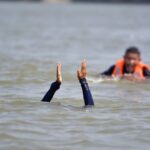 Representational image