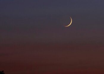 Ladakh, Kargil to celebrate Eid-ul-Fitr tomorrow