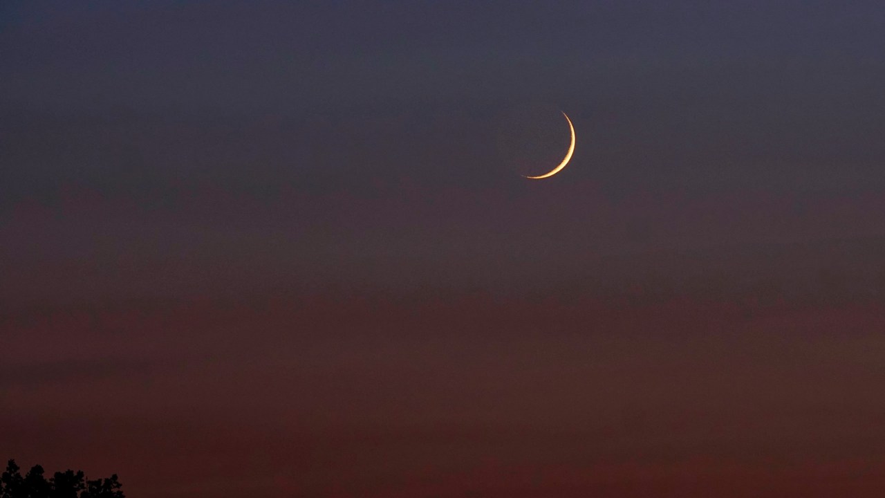 ramadan time in india