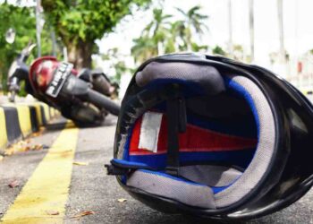 Srinagar man killed in Gbl road accident