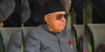 Lord Ram belongs to everyone, not only Hindus: Dr Farooq