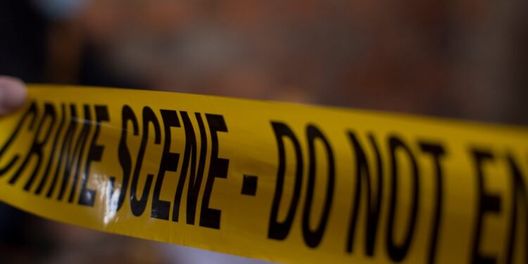 Man found dead in Baramulla Woman stoned to death by brother-in-law in J&K’s Akhnoor