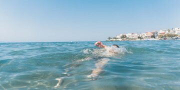 Body of missing man recovered from Jhelum in Sopore