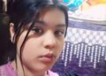 Teenage girl goes missing in Srinagar, family seeks help Teenage girl goes missing in Srinagar, family seeks help