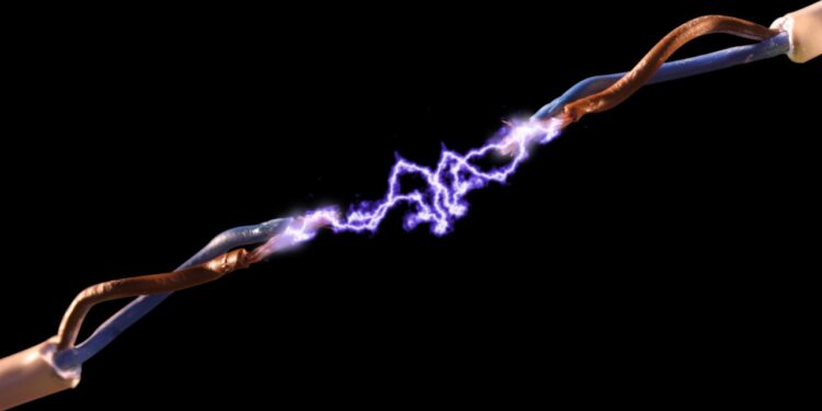 Man dies of electrocution in Budgam, locals allege negligence by PDD Man dies of electrocution in Budgam, locals allege negligence by PDD