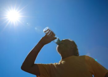 Edu Deptt advises schools to avoid assemblies in afternoon